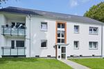 Erdgeschoßwohnung Dortmund Huckarde - 3 Zimmer, 59 m&sup2;, 519&euro; | Angebot:26427131