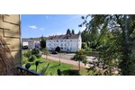 Wohnung mit Flair und Balkon 2 zimmer