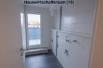 Einzugsf. DG-Wohnung 125qm mit Wärmepumpe (komplettrenoviert) 5 zimmer