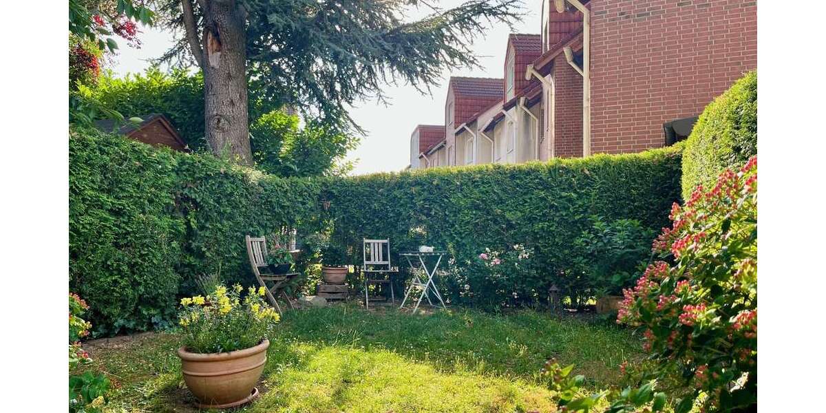 Haus zum Kaufen in Bochum 354.000 € 105.83 m² 3 zimmer