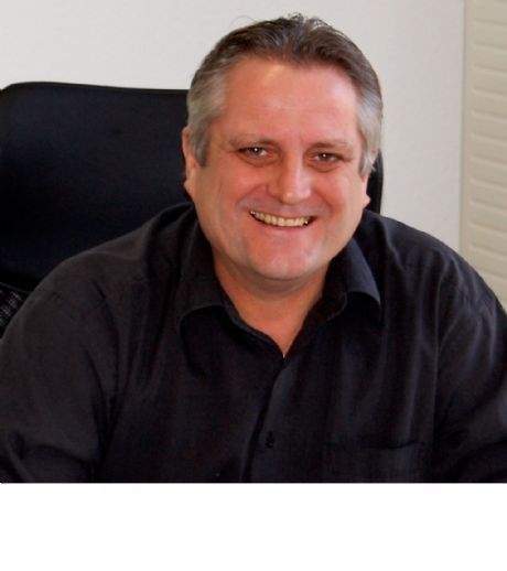 Reihenmittelhaus mit kleinem Garten & Garage Mieterprovisionsfrei!! 5 zimmer