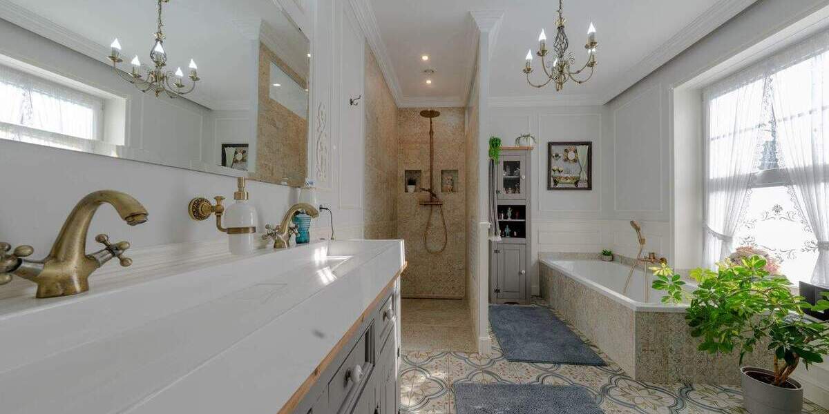 Gewerbeobjekt Selm Bork - 698.000&euro; | Angebot:24113332