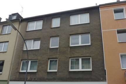 Wohnung zum Mieten in Gelsenkirchen 610 € 88 m² 4 zimmer