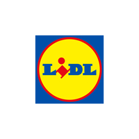 Kommissionierer für Frische im Logistikzentrum Teilzeit (m/w/d) Lidl Herne 44623