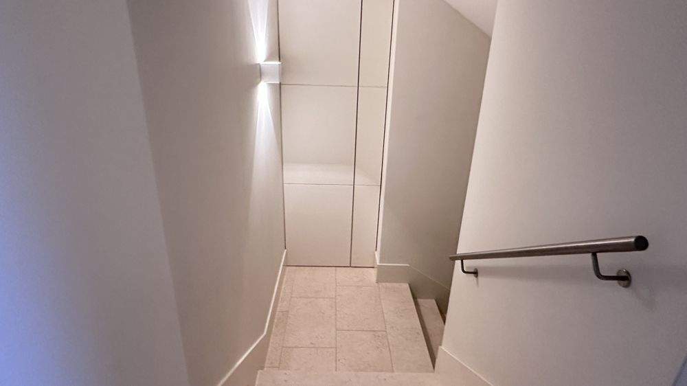 Etagenwohnung Hagen / Wehringhausen Wehringhausen - 3 Zimmer, 160 m&sup2;, 598.500&euro; | Angebot:24789409