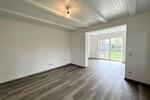 Einfamilienhaus Marl Alt-Marl - 7 Zimmer, 198 m&sup2;, 2.380&euro; | Angebot:24792811