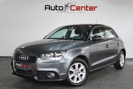 Audi A1 172.000 km 8.990 &euro; Ennepetal (Bei Wuppertal) 58256