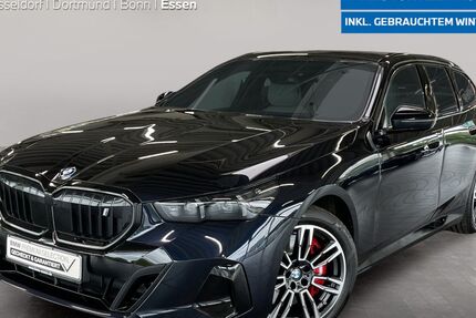 BMW i5 27.947 km 66.699 &euro; Essen 45141