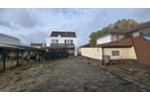 Mehrfamilienhaus, Wohnhaus Waltrop - 12 Zimmer, 360 m&sup2;, 380.000&euro; | Angebot:27266421