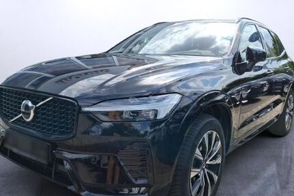 Volvo XC60 28.445 km 40.990 &euro; Gelsenkirchen 45891