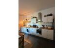 Etagenwohnung Bochum Wiemelhausen - 3 Zimmer, 94 m&sup2;, 1.025&euro; | Angebot:26680747