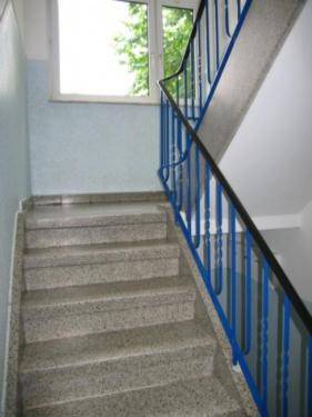 2 Raumwohnung in ruhiger Wohnlage - Etagenwohnung Gelsenkirchen Gelsenkirchen-Mitte | Angebot:19800065