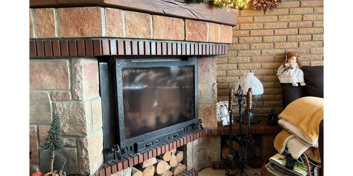 Reihenmittelhaus Dortmund Mengede - 4 Zimmer, 129 m&sup2;, 485.500&euro; | Angebot:25693087