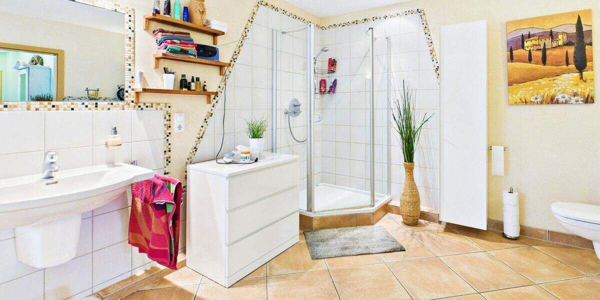 Doppelhaushälfte Herne Sodingen - 5 Zimmer, 154 m&sup2;, 488.000&euro; | Angebot:25410269