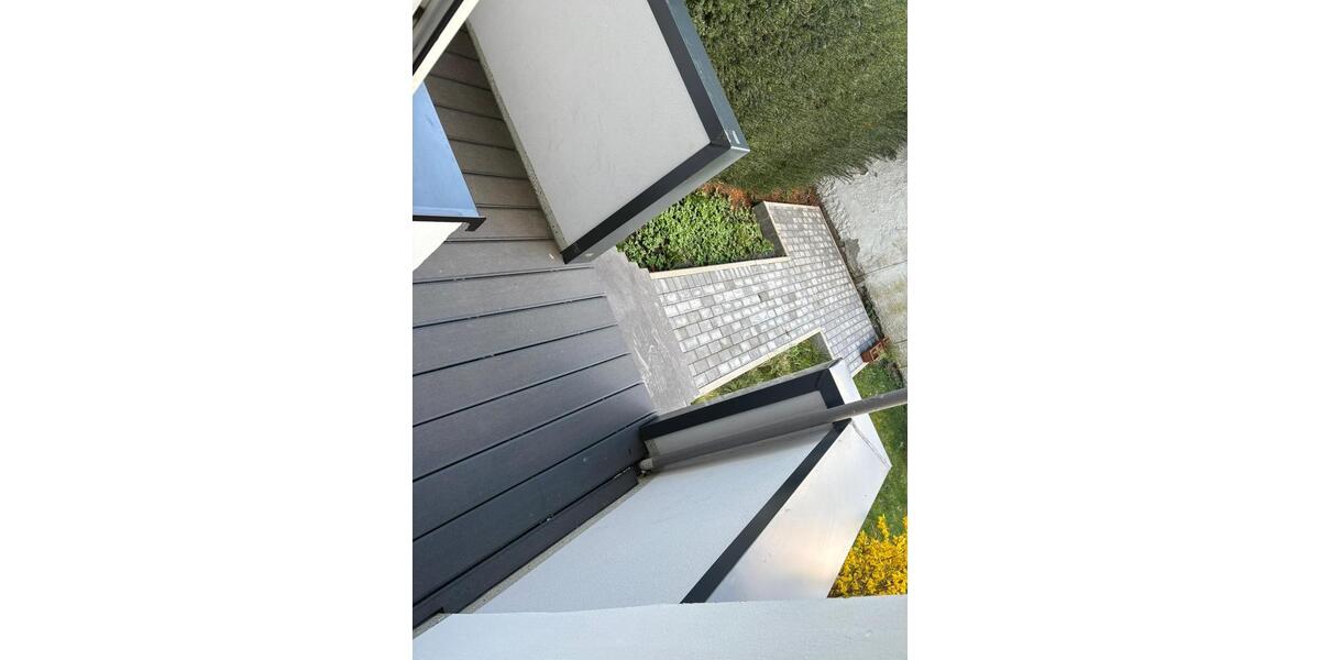 Erdgeschoßwohnung Dortmund Brackel - 3 Zimmer, 60 m&sup2;, 750&euro; | Angebot:25571553