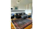 Etagenwohnung Herne Wanne-Bickern - 2 Zimmer, 68 m&sup2;, 146.000&euro; | Angebot:26945379