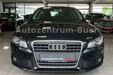 Audi A4 241.000 km 6.990 € Gelsenkirchen 45881