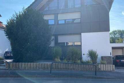 Haus Dortmund Aplerbeck - 4 Zimmer, 145 m&sup2;, 1.850&euro; | Angebot:27454145