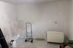 Einfamilienhaus Gelsenkirchen Erle - 4 Zimmer, 100 m&sup2;, 209.000&euro; | Angebot:26376636