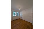 Etagenwohnung Dortmund Innenstadt Nord - 2 Zimmer, 58 m&sup2;, 600&euro; | Angebot:27584774