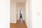 Etagenwohnung Witten Heven - 3 Zimmer, 80 m&sup2;, 819&euro; | Angebot:25882177