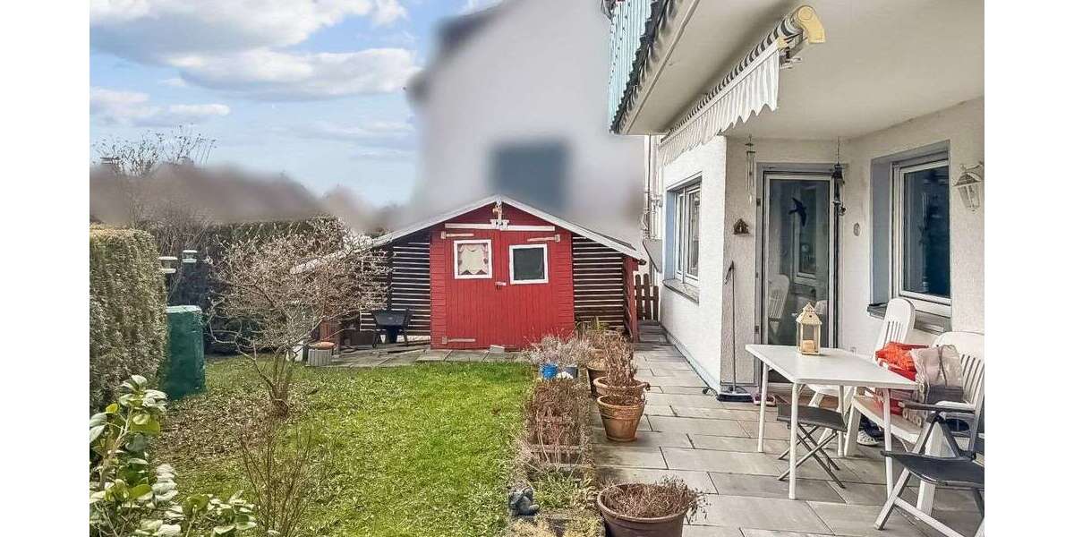 Etagenwohnung Ennepetal - 2.5 Zimmer, 71 m&sup2;, 144.000&euro; | Angebot:25209759