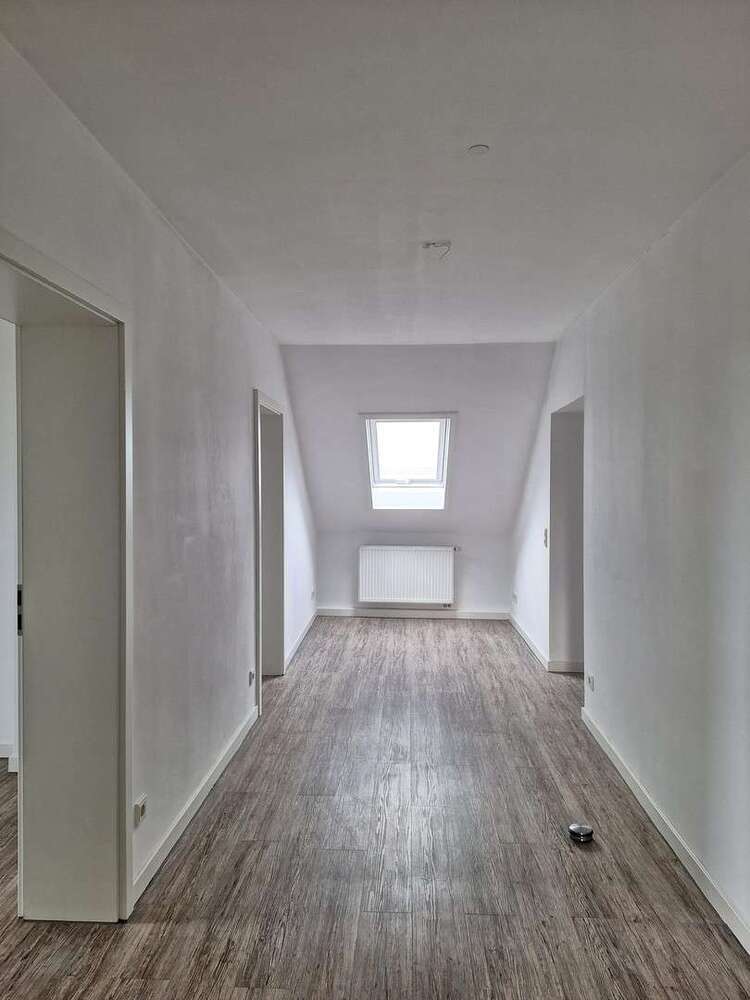 Wohnung zum Mieten in Dortmund 900 € 90 m²