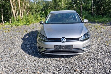 VW Golf 75.000 km 10.000 &euro; Gevelsberg 58285