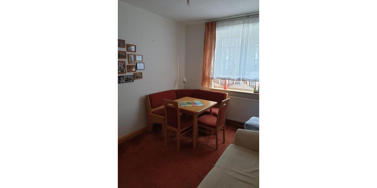 Etagenwohnung Herne Wanne-Bickern - 2 Zimmer, 66 m&sup2;, 500&euro; | Angebot:25444561