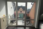 Etagenwohnung Mülheim an der Ruhr Rechtsruhr-Nord - 3 Zimmer, 80 m&sup2;, 980&euro; | Angebot:25394249