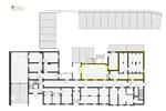 Gewerbeobjekt Wuppertal Elberfeld - 867&euro; | Angebot:23883212