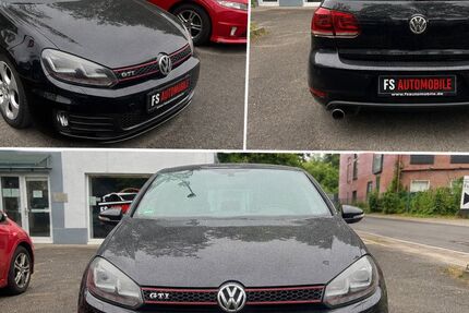 VW Golf 159.000 km 8.699 &euro; Recklinghausen 45663