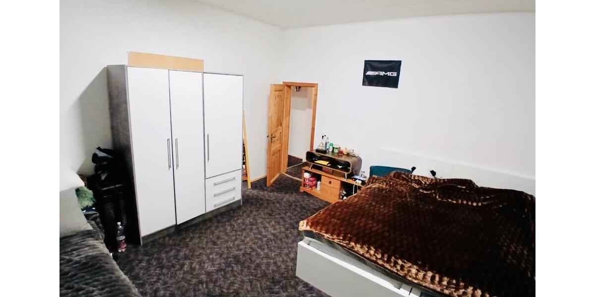 Etagenwohnung Wuppertal Gemarkung Langerfeld - 3 Zimmer, 88 m&sup2;, 157.000&euro; | Angebot:24397330