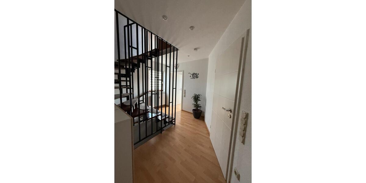 Maisonettenwohnung Dortmund Aplerbeck - 4 Zimmer, 120 m&sup2;, 359.000&euro; | Angebot:27432860