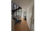 Maisonettenwohnung Dortmund Aplerbeck - 4 Zimmer, 120 m&sup2;, 359.000&euro; | Angebot:27432860