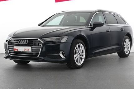 Audi A6 82.605 km 43.880 &euro; Essen 45143