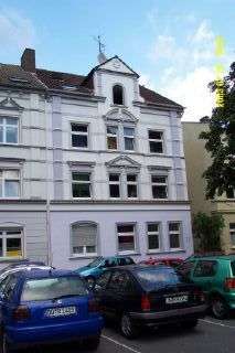 Wohnung zum Mieten in Hombruch 450 € 43 m²