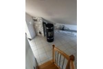 Dachgeschoßwohnung Schwerte - 6 Zimmer, 118 m&sup2;, 295.000&euro; | Angebot:27228319