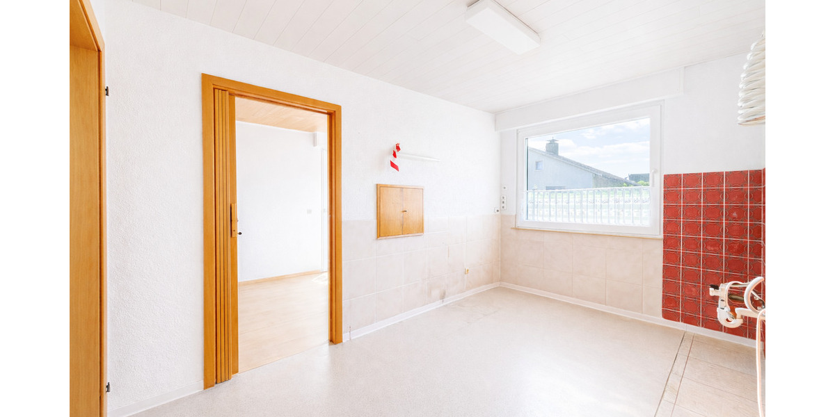 Einfamilienhaus Hagen Berchum - 7 Zimmer, 160 m&sup2;, 525.000&euro; | Angebot:24386608