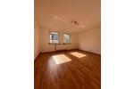 Etagenwohnung Herne Wanne-Bickern - 3 Zimmer, 66 m&sup2;, 530&euro; | Angebot:26283500