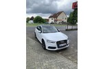 Audi e-tron 136.500 km 16.200 &euro; Lünen 44532