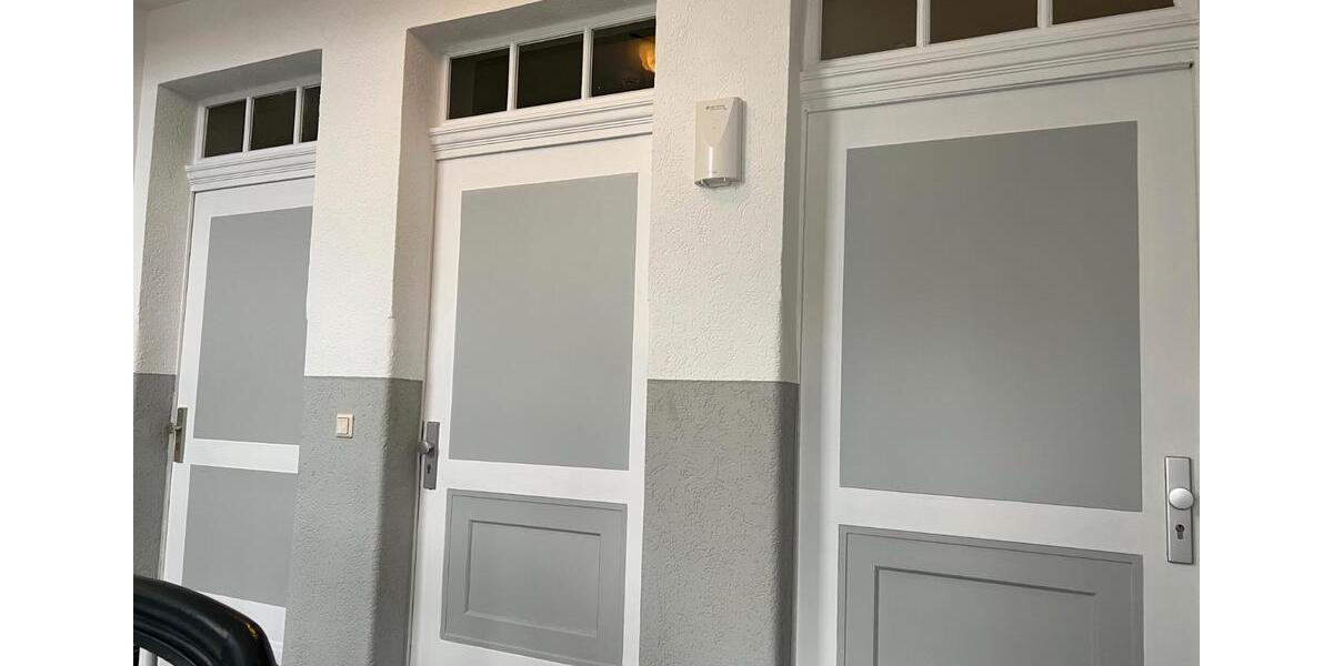 Mehrfamilienhaus, Wohnhaus Hagen Hagen-Mitte - 925.000&euro; | Angebot:27535719