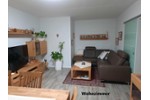 Etagenwohnung Dortmund Hombruch - 3.5 Zimmer, 80 m&sup2;, 199.000&euro; | Angebot:27219056