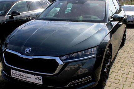 Skoda Octavia 91.200 km 21.950 € Mülheim a.d.Ruhr 45472