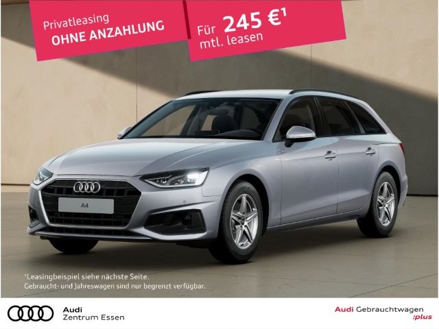 A4