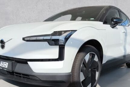 Volvo EX30 3.429 km 41.500 € Dortmund 44143