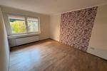 Erdgeschoßwohnung Castrop-Rauxel Deinighausen - 2.5 Zimmer, 74 m&sup2;, 248.000&euro; | Angebot:27022661