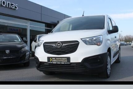 Opel Combo 71.539 km 15.458 € Unna 59427