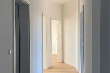 Wohnung zum Kaufen in Gelsenkirchen 190.000 € 85.01 m² 3 zimmer