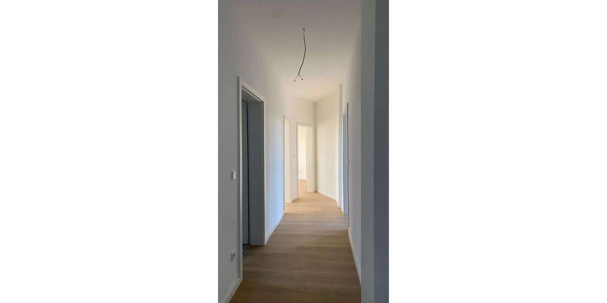 Wohnung zum Kaufen in Gelsenkirchen 190.000 € 85.01 m² 3 zimmer